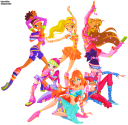 winx32453253543.png