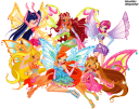 Filename=winx458568458.png
Filesize=365KiB
Dimensions=510x406
Date added=Dec 26, 2013 winx458568458.png