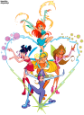 Filename=winx673245324.png
Filesize=349KiB
Dimensions=501x683
Date added=Dec 26, 2013 winx673245324.png