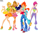 Filename=winx7563434543.png
Filesize=448KiB
Dimensions=620x545
Date added=Dec 26, 2013 winx7563434543.png
