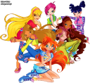 winx76345435.png
