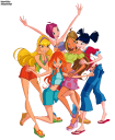 winx7653245.png