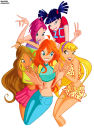 winx7825364534.png