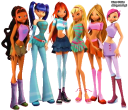 winx8293452345.png