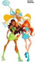 Filename=winx8379465387535.png
Filesize=130KiB
Dimensions=255x445
Date added=Dec 26, 2013 winx8379465387535.png