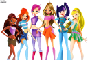 winx867345345.png
