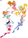 winx87326987451324.png