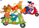 winx87453245345345.png