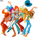winx87643245.png