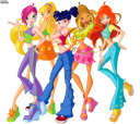 winx8794365345.png