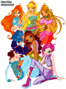 Filename=winx87963453245.png
Filesize=192KiB
Dimensions=248x333
Date added=Dec 26, 2013 winx87963453245.png