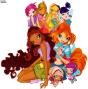 winx8976243243.png
