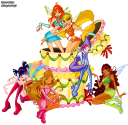Filename=winx932847053.png
Filesize=227KiB
Dimensions=400x392
Date added=Dec 26, 2013 winx932847053.png