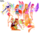 winx9763453.png