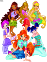 winx978634532543.png
