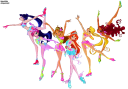 winx9872345.png