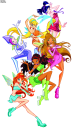 winx987364535.png