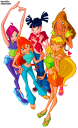 Filename=winx9876345345.png
Filesize=318KiB
Dimensions=375x608
Date added=Dec 26, 2013 winx9876345345.png