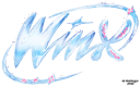 winx_28129.png