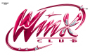 winx_28229.png