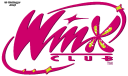 winx_28329.png