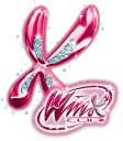 winx_28429.png