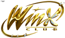 Filename=winx_28529.png
Filesize=499KiB
Dimensions=1024x609
Date added=Dec 13, 2013 winx_28529.png