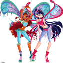 Filename=wspolne_28129.png
Filesize=1311KiB
Dimensions=1010x1016
Date added=Jun 26, 2014 wspolne_28129.png