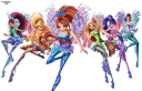 wspolne_28129~0.png