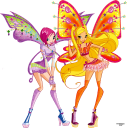 Filename=wspolne_28229.png
Filesize=1059KiB
Dimensions=1010x1016
Date added=Jun 26, 2014 wspolne_28229.png