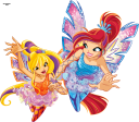 wspolne_28329.png