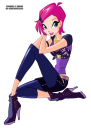 x_bd790213_zps811a52e6.png