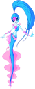 youloveit_ru_winx_club_sea59~1.png