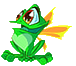 zaba7235645.png