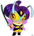 zing9603485630245.png