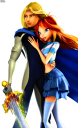 zwspolne.png