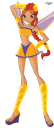 ~Silicya~_kopia.png