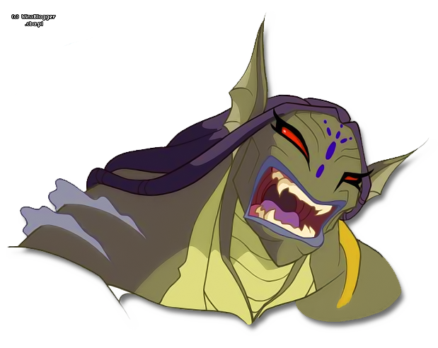tritannus_28129.png