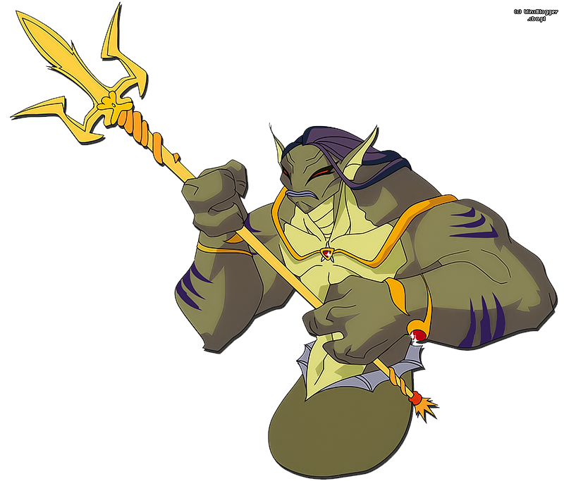 tritannus_28229.png