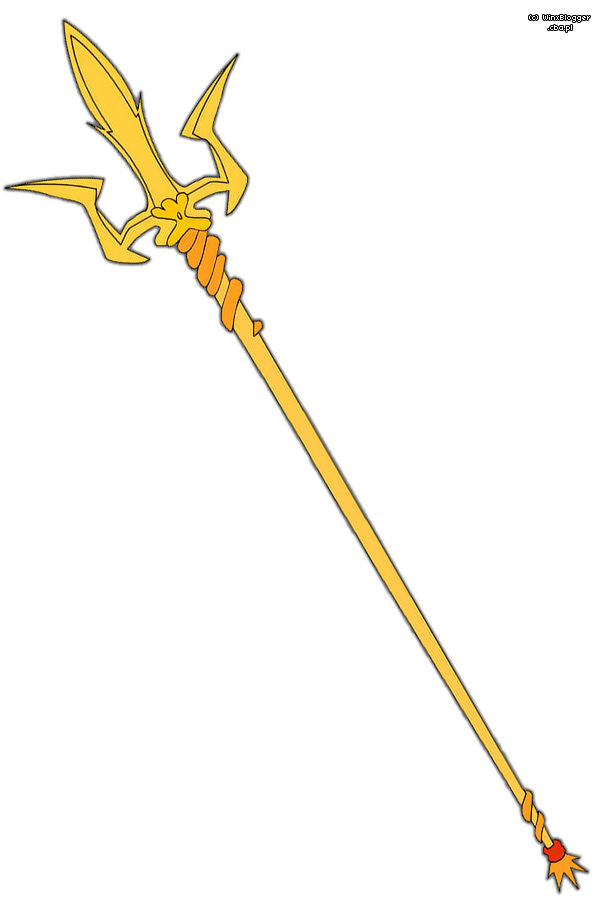 tritannus_28329.png