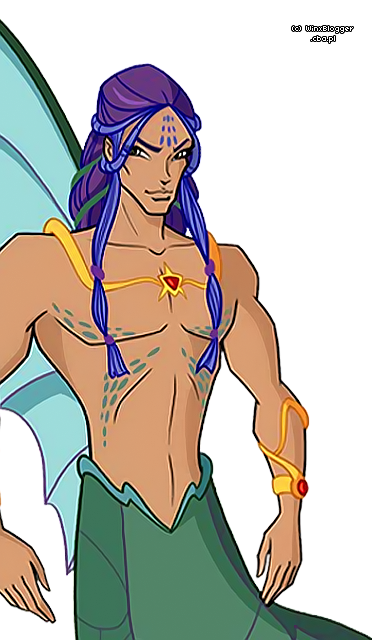 tritannus_28529.png