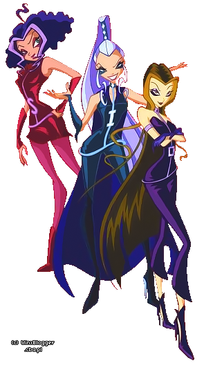 trix02934753.png