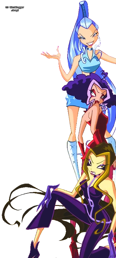 trix377927986796.png