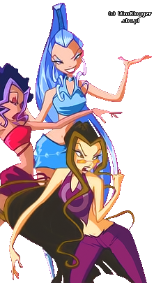 trix9487523094573.png