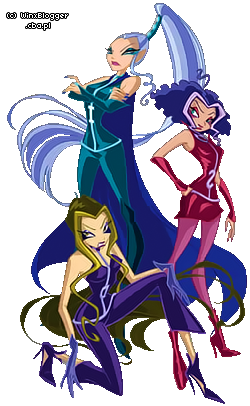 trix98362453535.png