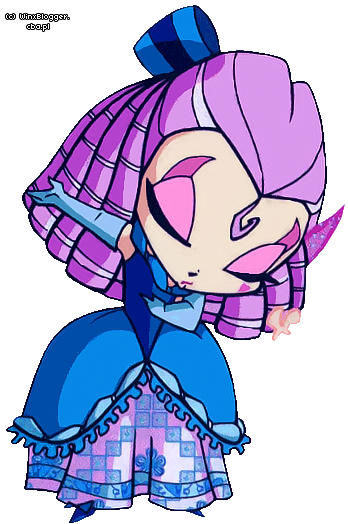 tune_28229.png
