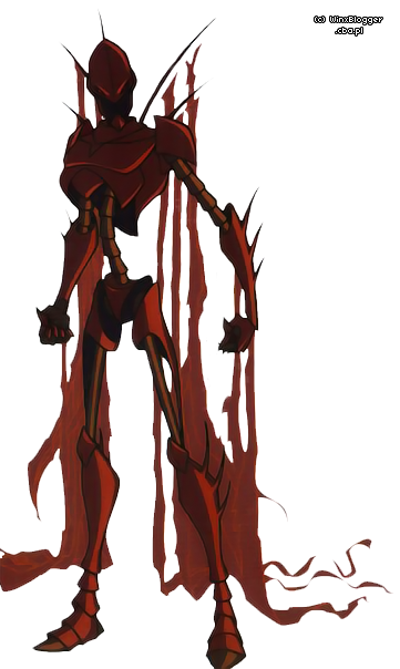 valtor_28129.png