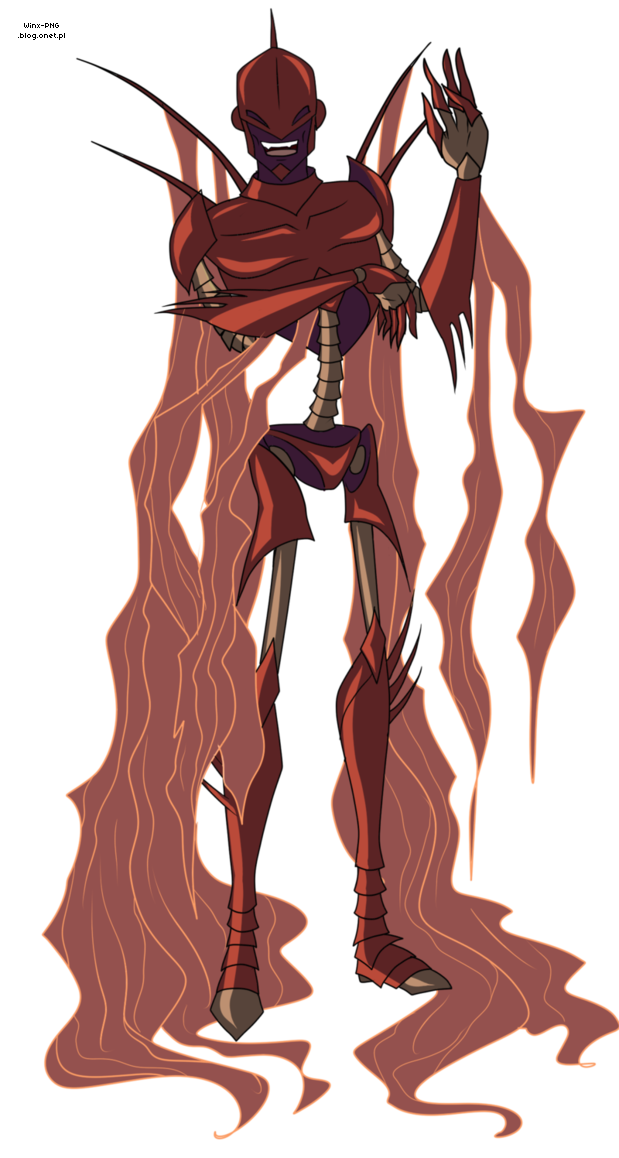 valtor_28229.png