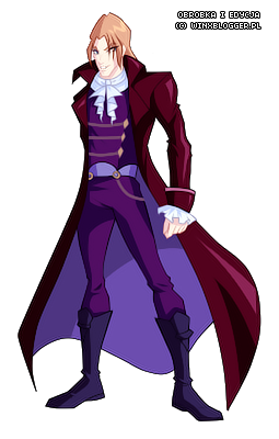 valtor_by_fantazyme-d4ebs6r.png