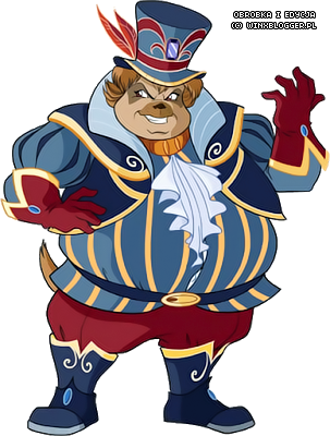 vb.png